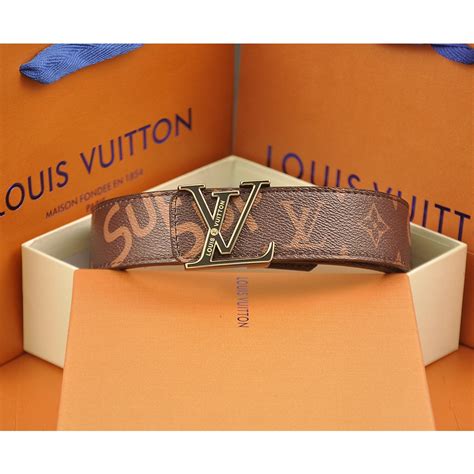 lv sup|LVCKC.